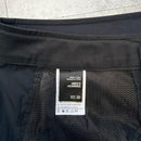 Arc'Teryx Shorts Palisade Short