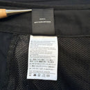 Arc'Teryx Shorts Palisade Short