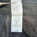 Arc'Teryx Shorts Palisade Short