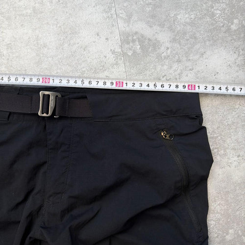 Arc'Teryx Shorts Palisade Short