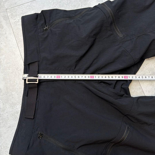 Arc'Teryx Shorts Palisade Short