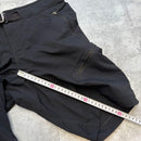 Arc'Teryx Shorts Palisade Short