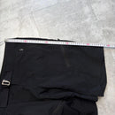 Arc'Teryx Shorts Palisade Short