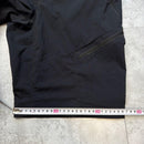 Arc'Teryx Shorts Palisade Short