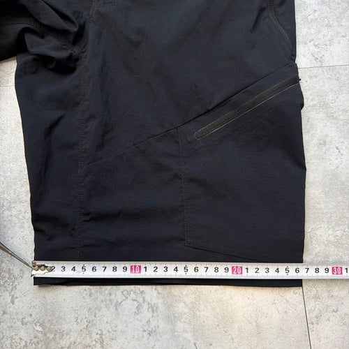 Arc'Teryx Shorts Palisade Short
