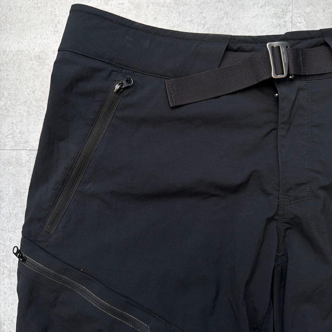 Arc'Teryx Shorts Palisade Short