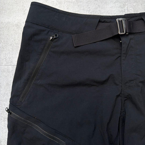 Arc'Teryx Shorts Palisade Short