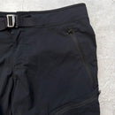 Arc'Teryx Shorts Palisade Short