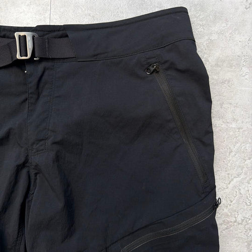 Arc'Teryx Shorts Palisade Short