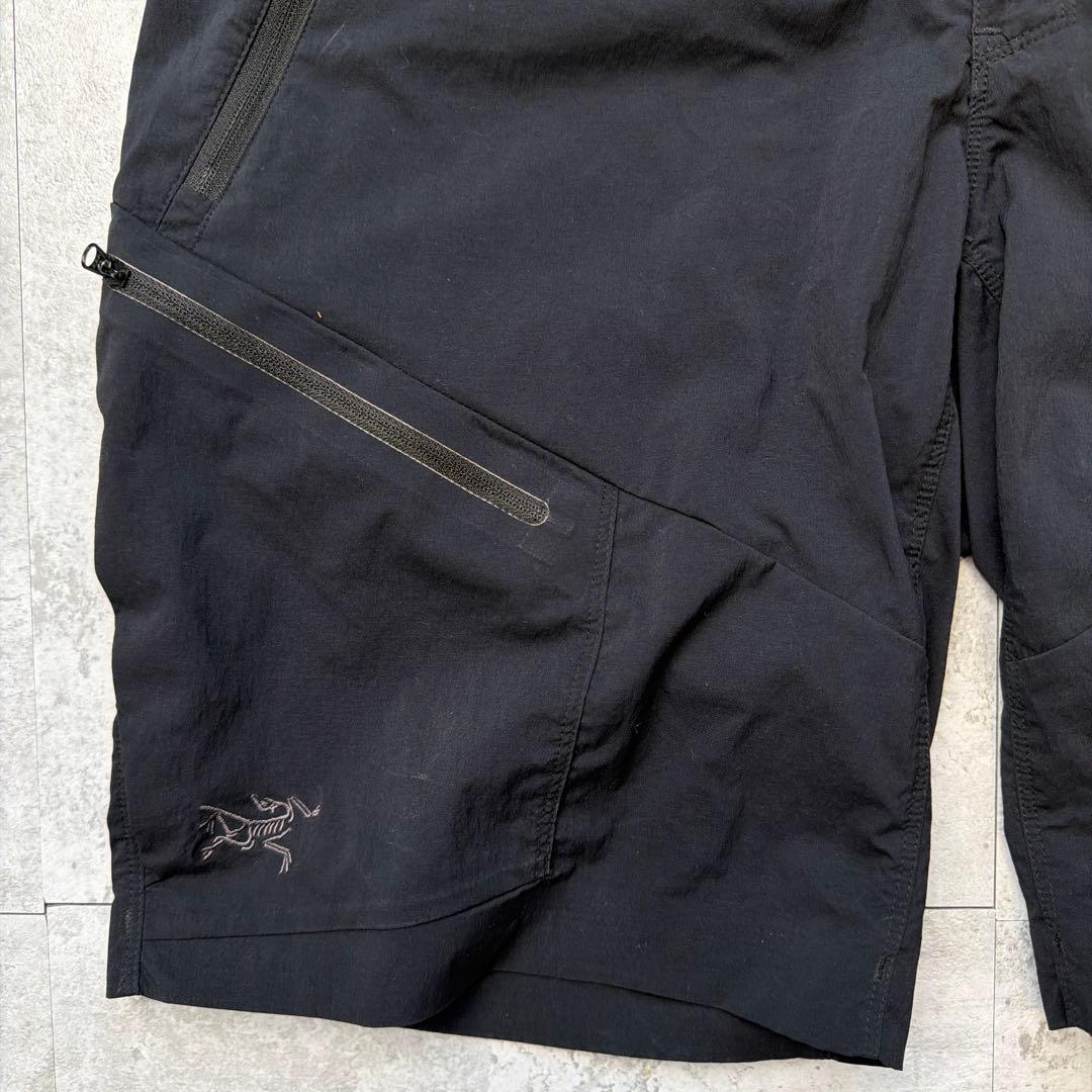 Arc'Teryx Shorts Palisade Short