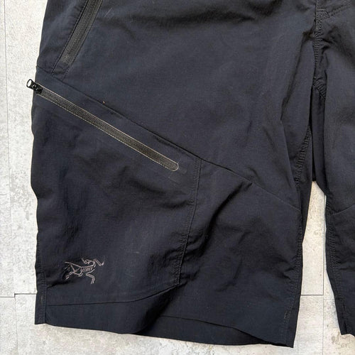 Arc'Teryx Shorts Palisade Short