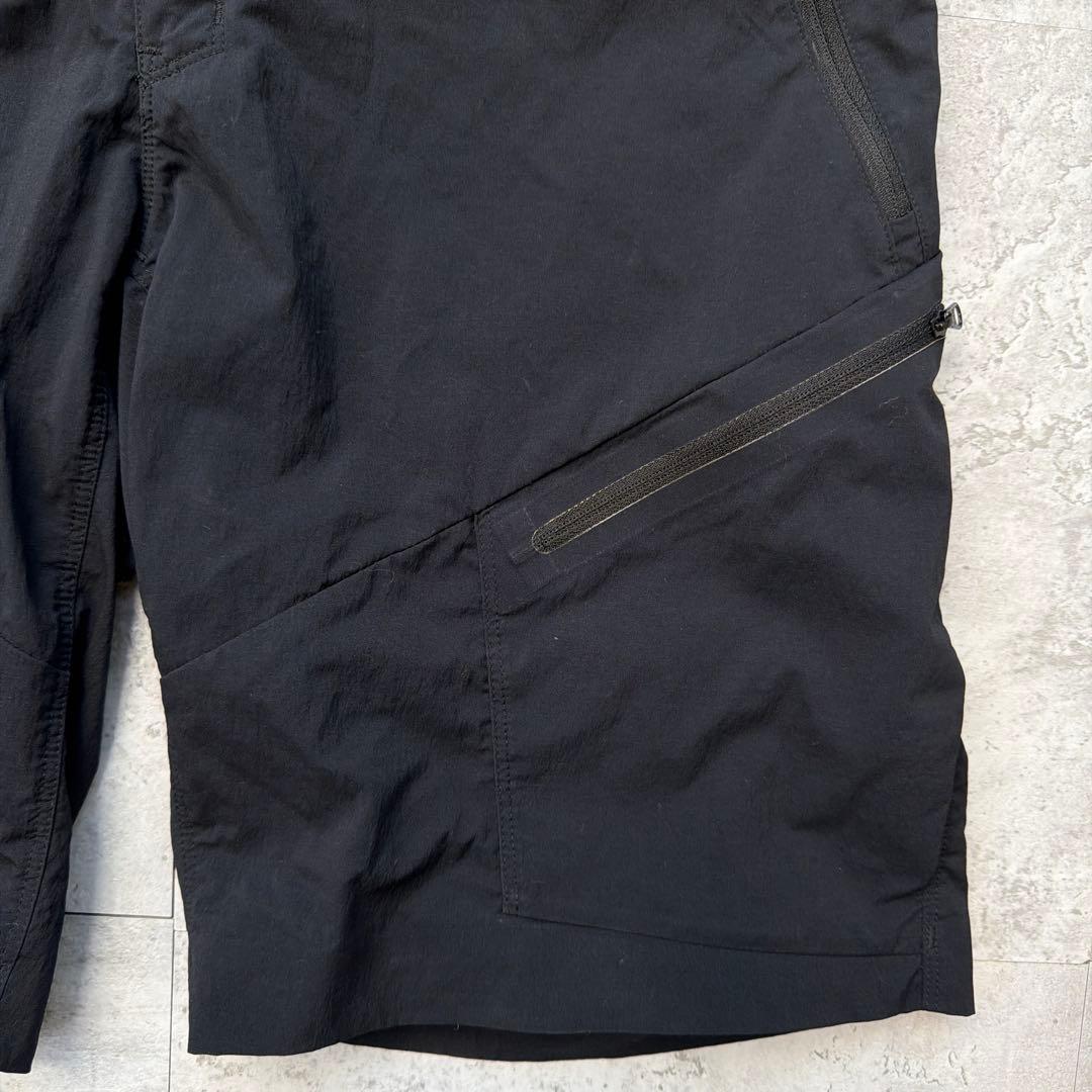 Arc'Teryx Shorts Palisade Short