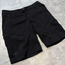 Arc'Teryx Shorts Palisade Short