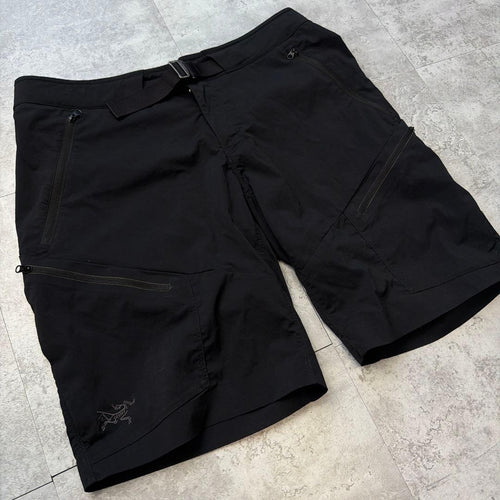 Arc'Teryx Shorts Palisade Short