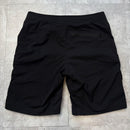 Arc'Teryx Shorts Palisade Short