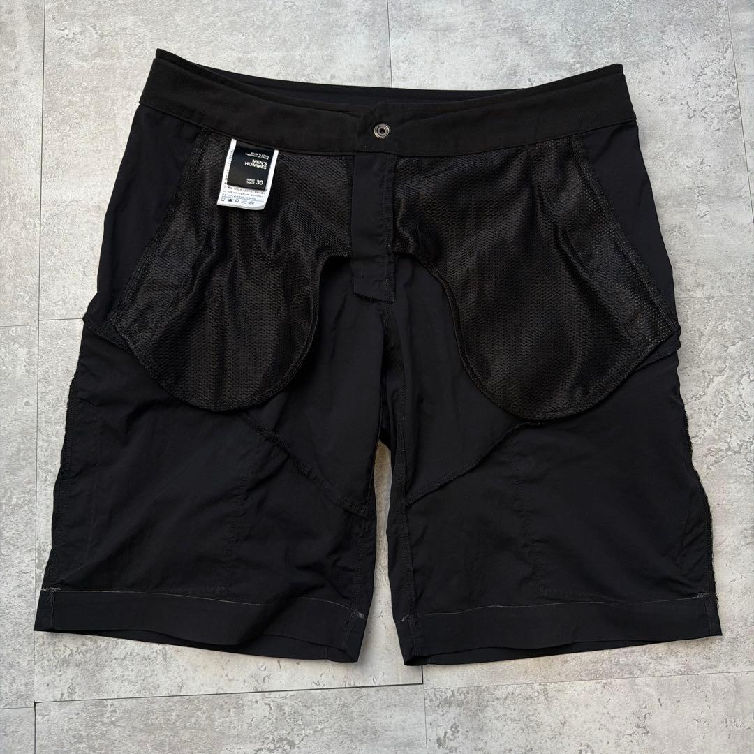 Arc'Teryx Shorts Palisade Short