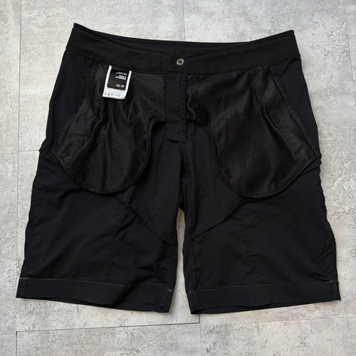 Arc'Teryx Shorts Palisade Short