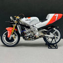 Tamiya Motorcycles 1/12 Tz250M 1994 1995