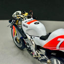 Tamiya Motorcycles 1/12 Tz250M 1994 1995