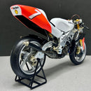Tamiya Motorcycles 1/12 Tz250M 1994 1995