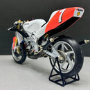 Tamiya Motorcycles 1/12 Tz250M 1994 1995