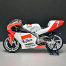 Tamiya Motorcycles 1/12 Tz250M 1994 1995