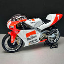 Tamiya Motorcycles 1/12 Tz250M 1994 1995