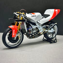 Tamiya Motorcycles 1/12 Tz250M 1994 1995
