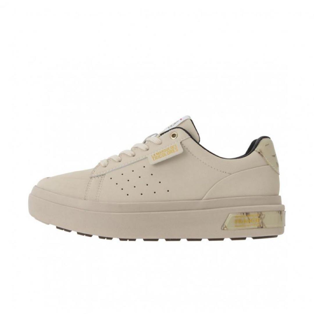 Le Coq Sportif Sneakers