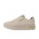 Le Coq Sportif Sneakers