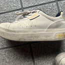 Le Coq Sportif Sneakers