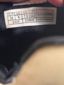 Le Coq Sportif Sneakers
