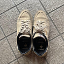 Le Coq Sportif Sneakers