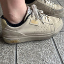 Le Coq Sportif Sneakers