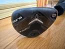 Cobra Utility Clubs Ds Adapt 4H 21
