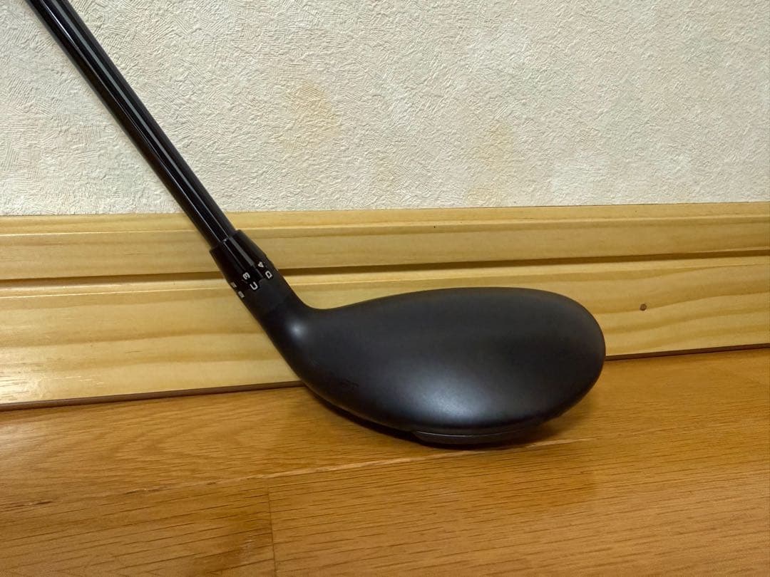 Cobra Utility Clubs Ds Adapt 4H 21