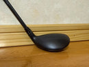 Cobra Utility Clubs Ds Adapt 4H 21