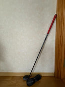 Cobra Utility Clubs Ds Adapt 4H 21