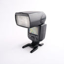Godox Others V860Ll