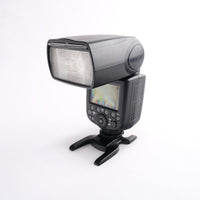 Godox Others V860Ll