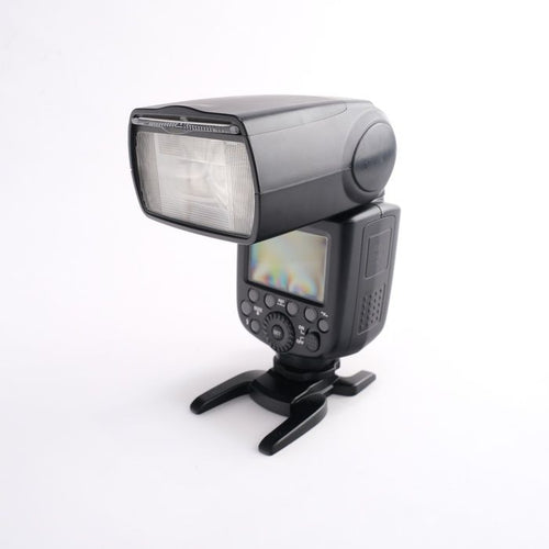 Godox Others V860Ll