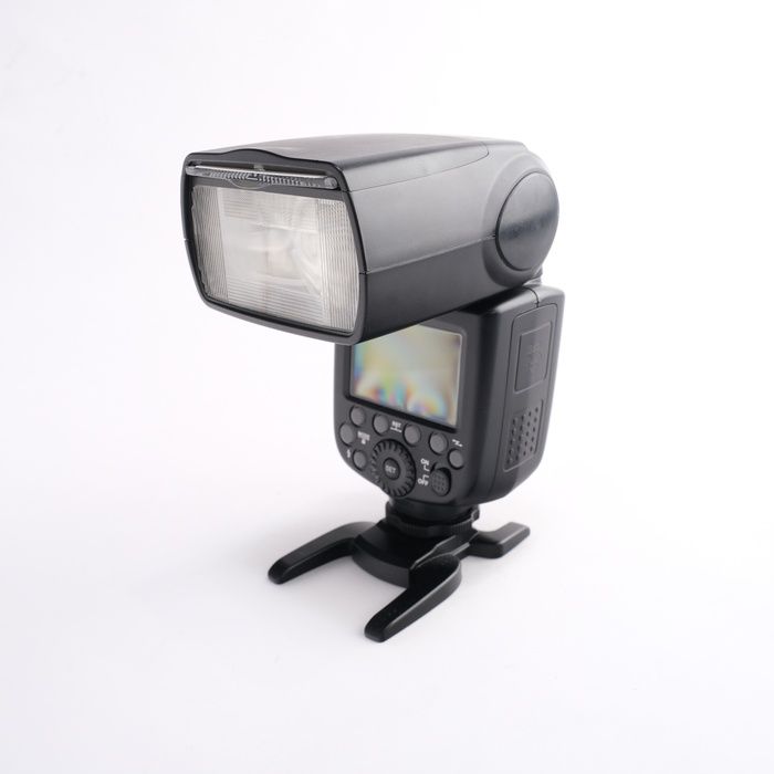 Godox Others V860Ll