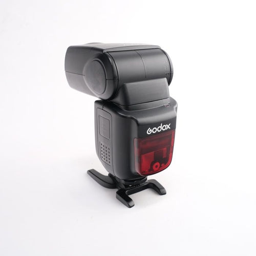 Godox Others V860Ll
