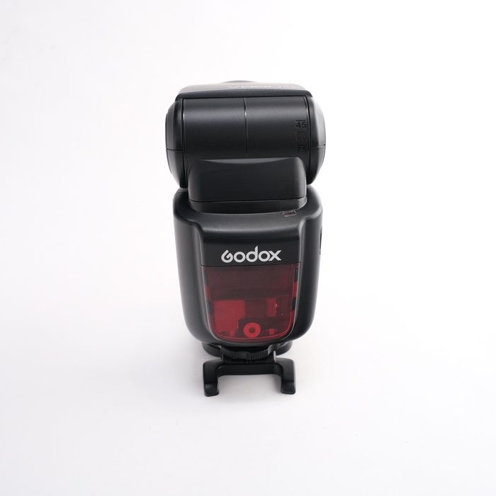 Godox Others V860Ll