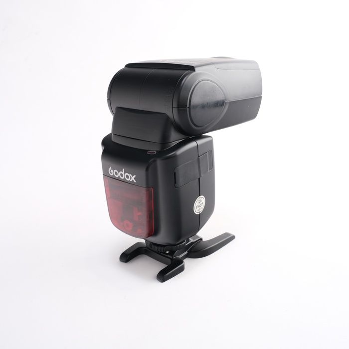 Godox Others V860Ll