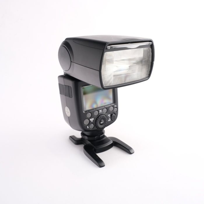 Godox Others V860Ll