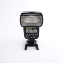 Godox Others V860Ll