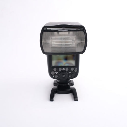 Godox Others V860Ll