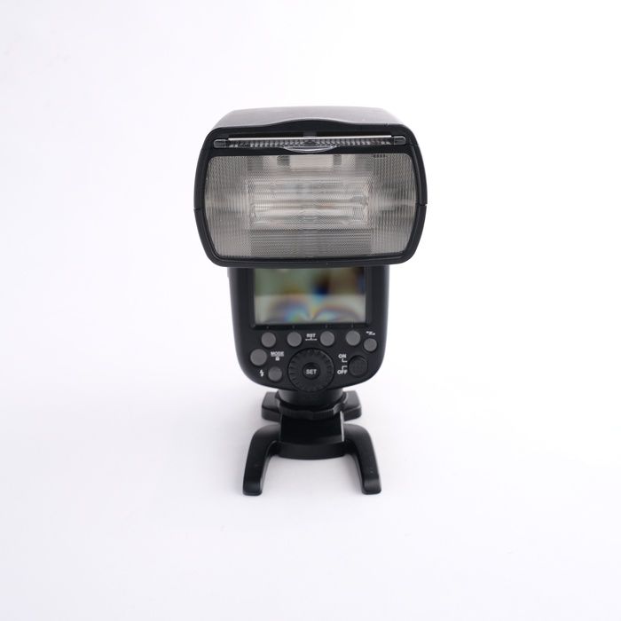 Godox Others V860Ll