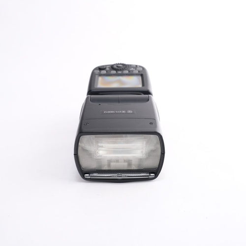 Godox Others V860Ll